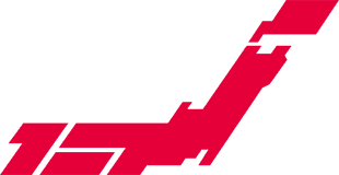 Japan Icon