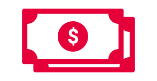 Money Icon