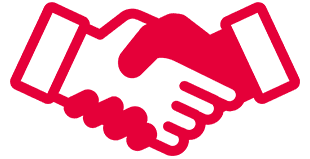 Partner Icon