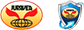 jumvea
