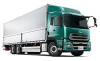 Large Truck