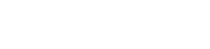 Carused.jp