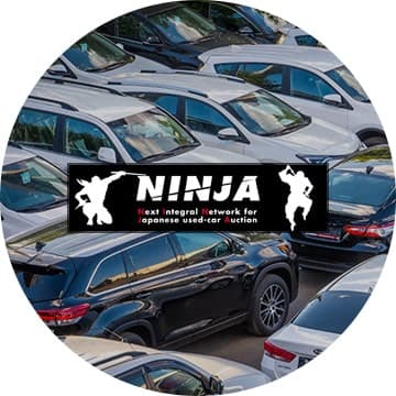 NINJA