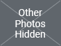 Other Photos Hidden