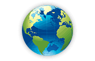 Support client rapide disponible en plusieurs langues