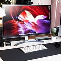 Web Designer