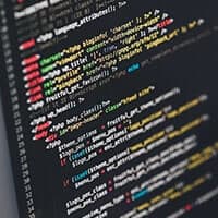 Web Developer