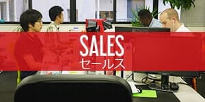 Sales