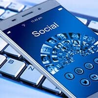 Online Marketer