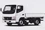 Model Number BKG-FE70BS