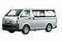 Model Number ADF-KDH206V-SRPEY
