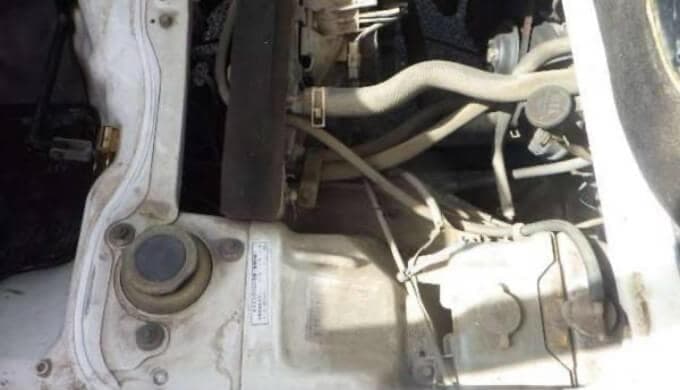 Engine
