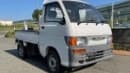 HIJET