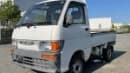 HIJET