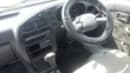 HIJET