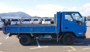 Dump