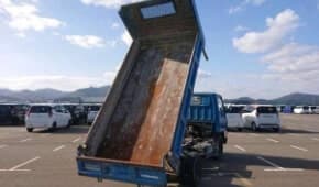 Dump
