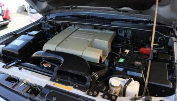 Engine