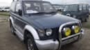 Pajero