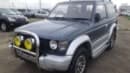 Pajero