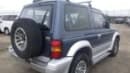 Pajero