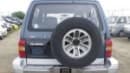 Pajero