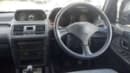 Pajero