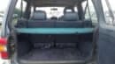 Pajero