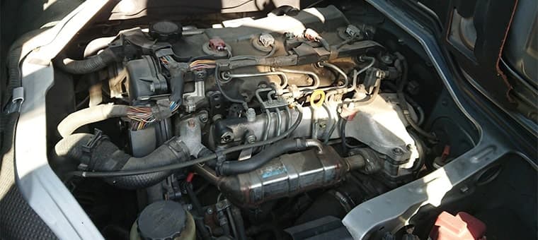 Engine
