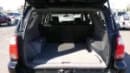 Hilux surf