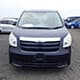 Toyota Noah ZRR facelift
