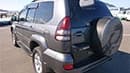 Prado