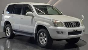 120 Prado