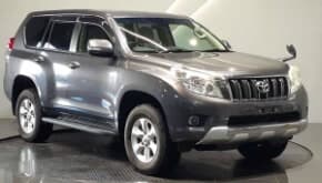 150 Prado