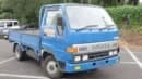 Toyoace