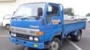 Toyoace