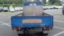 Toyoace