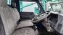 Toyoace