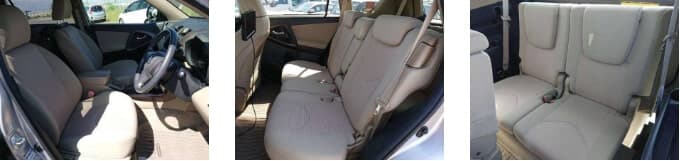 7seats