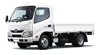 Hino Truck