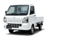 Small Truck