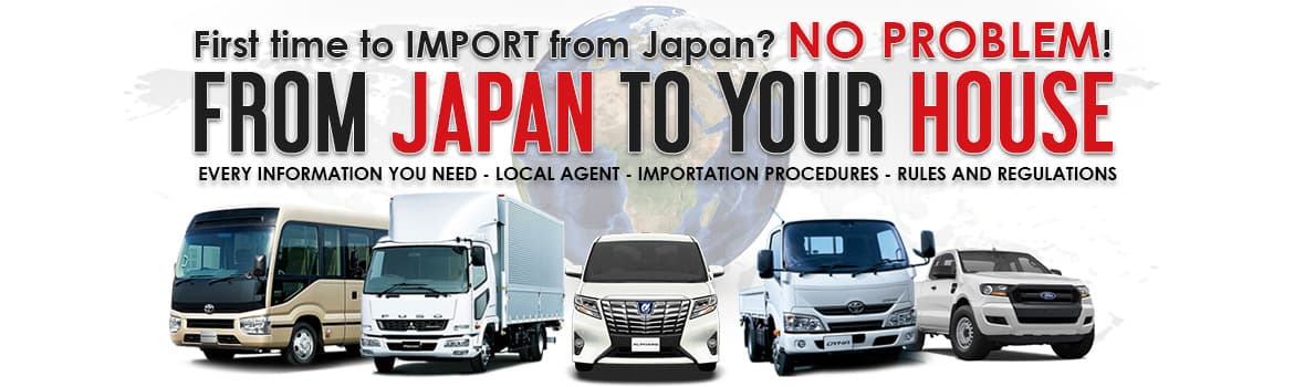 Global Service