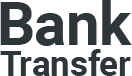Bank