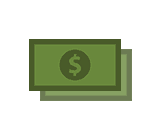 Payment