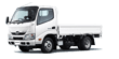 Hino Truck