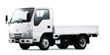 Mazda Truck