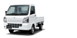 Small Truck