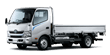 Toyota Truck