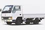 Model Number U-FE337E(GE)