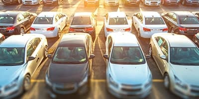 We can buy from the auction for you